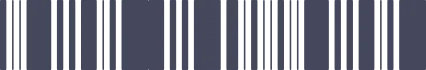 Union copy (Achatado)